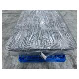 Sealy Posturepedic Plus Medium Firm Queen Mattress - MSRP $1,299.99 - No Reserve!