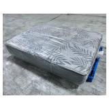 Sealy Posturepedic Plus Medium Firm Queen Mattress - MSRP $1,299.99 - No Reserve!