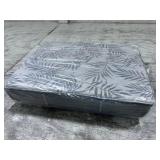 Sealy Posturepedic Plus Medium Firm Queen Mattress - MSRP $1,299.99 - No Reserve!