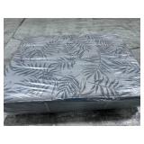 Sealy Posturepedic Plus Medium Firm Queen Mattress - MSRP $1,299.99 - No Reserve!