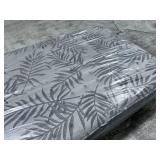 Sealy Posturepedic Plus Medium Firm Queen Mattress - MSRP $1,299.99 - No Reserve!