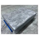 Sealy Posturepedic Plus Medium Firm Queen Mattress - MSRP $1,299.99 - No Reserve!