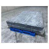 Sealy Posturepedic Plus Medium Firm Queen Mattress - MSRP $1,299.99 - No Reserve!