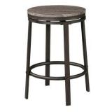 Milton Counter Height Stools