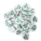 Palmer Peppermint Patties