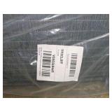 Beautyrest PressureSmart Mattress - Extra Firm - Queen - $2249.99 MSRP