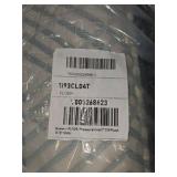 Beautyrest PressureSmart Mattress - Plush - Queen - $1599.99 MSRP
