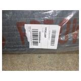 Beautyrest PressureSmart Mattress - Plush Pillow Top - Queen - $1899.99 MSRP