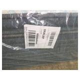 Beautyrest PressureSmart Mattress - Plush Pillow Top - Queen - $1899.99 MSRP