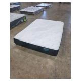 Beautyrest Harmony - Queen Mattress