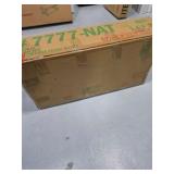 Milton Counter Height Stools