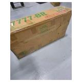 *Bundle* Milton Counter Height Table and Stools