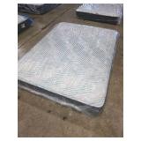 Beautyrest PressureSmart Mattress - Extra Firm - Queen - $2249.99 MSRP