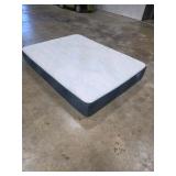 Beautyrest Harmony - Queen Mattress