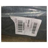 *Bundle* Beautyrest PressureSmart Mattress - Plush Pillow Top - Queen - $1899.99 MSRP + Box Spring