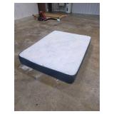 Beautyrest Harmony - Queen Mattress