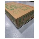 Milton Counter Height Stools