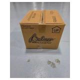 Palmer Peppermint Patties