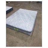 Beautyrest PressureSmart Mattress - Extra Firm - Queen - $2249.99 MSRP