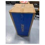 Nectar Luxe Hybrid Memory Foam Mattress - King - $3800.00 MSRP