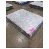 Beautyrest PressureSmart Mattress - Firm - Queen - $1549.99 MSRP