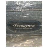 Beautyrest PressureSmart Mattress - Plush Pillow Top - Queen - $1899.99 MSRP
