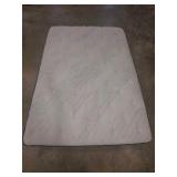 Beautyrest Harmony - Queen Mattress