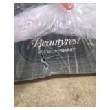 Beautyrest PressureSmart Mattress - Extra Firm - Queen - $2249.99 MSRP