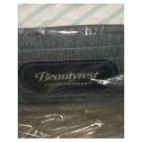 Beautyrest PressureSmart Mattress - Firm - Queen - $1549.99 MSRP