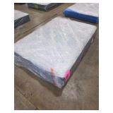 Beautyrest PressureSmart Mattress - Plush Pillow Top - Queen - $1899.99 MSRP