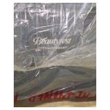 *Bundle* Beautyrest PressureSmart Mattress - Plush Pillow Top - Queen - $1899.99 MSRP + Box Spring