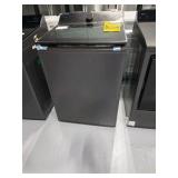 5.5 cu. ft. Mega Capacity Smart Top Load Washer with Impeller, EasyUnloadâ¢ & AI Sensing - $1449 MSRP