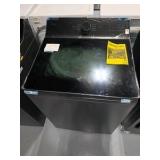 5.5 cu. ft. Mega Capacity Smart Top Load Washer with Impeller, EasyUnloadâ¢ & AI Sensing - $1449 MSRP