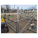 Shore Master Power Lift 2500 Lb.