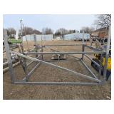 Shore Master Power Lift 2500 Lb.