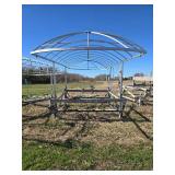 Newmans Boat Lift