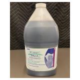 First Mark Heavy Duty Multi-Surface Degreaser Reorder #243661, 1 Gal (3.8 L)