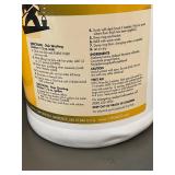 CHEMCO Sunrise 2-EN-1 2-in-1 Dish & Floor Cleaner 1 Gal (Lot of 2)