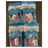 Comfort Insole Reinforced Arch Support EU 37/38