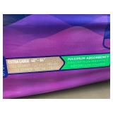 Prevail Daily Underwear - Women, 16 Count, Extra Large (Lot of 2)