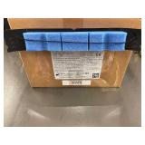 Box of 24 Disposable Face Shields - Key Surgical 4519