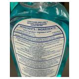 Wish Ultra Antibacterial Liquid Hand Soap - Tropical Beach 13.5 FL OZ (400 mL) - 4-Pack