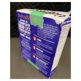 Licefreee! Kit Head Lice Treatment - Gel, Shampoo, Nit Comb & Root Applicator