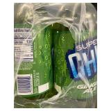 TN 5 - SuperValu Ginger Ale 2 L 6-Pack