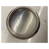 ARAB 2 - Starbucks Cold Brew Chocolate Cream 11 oz Can - 5 Pack