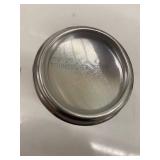 ARAB 2 - Starbucks Salted Caramel Cream Cold Brew 11 Oz Cans - 5-Pack