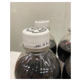 PLST 2 - Pepsi Diet Caffeine Free 16.9 oz Bottles - 3 Pack