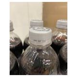 PLST 1 - Diet Pepsi 16.9 oz Bottles - 3-Pack