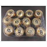 PLST 1 - Rockstar Energy Drink Original 16-Pack Cans