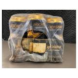 PLST 1 - Rockstar Energy Drink Original 16-Pack Cans